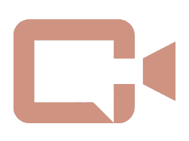 Content Brouwers – Content Creatie Bureau