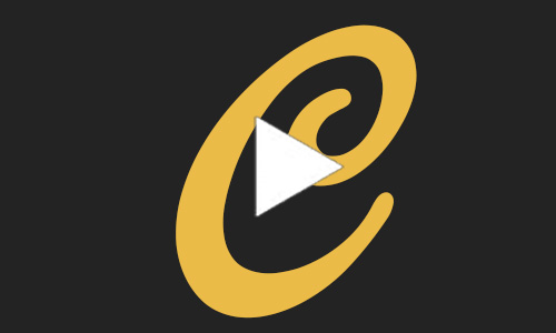 Content Brouwers – Content Creatie Bureau